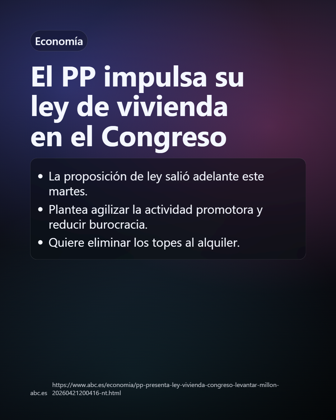 Slide 17
