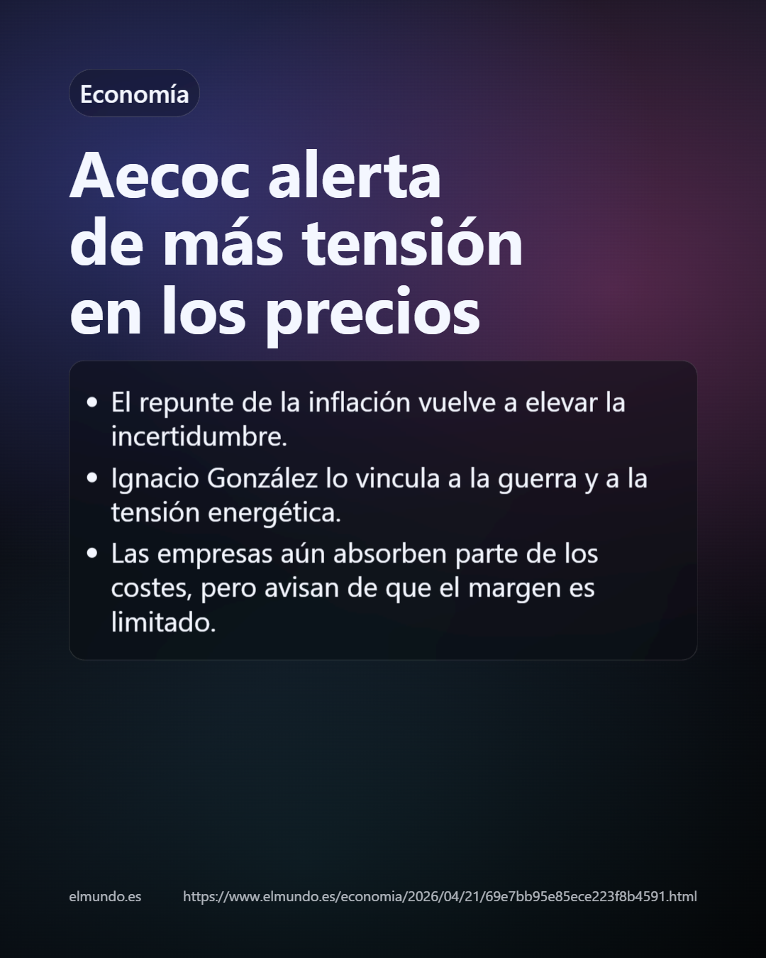 Slide 18