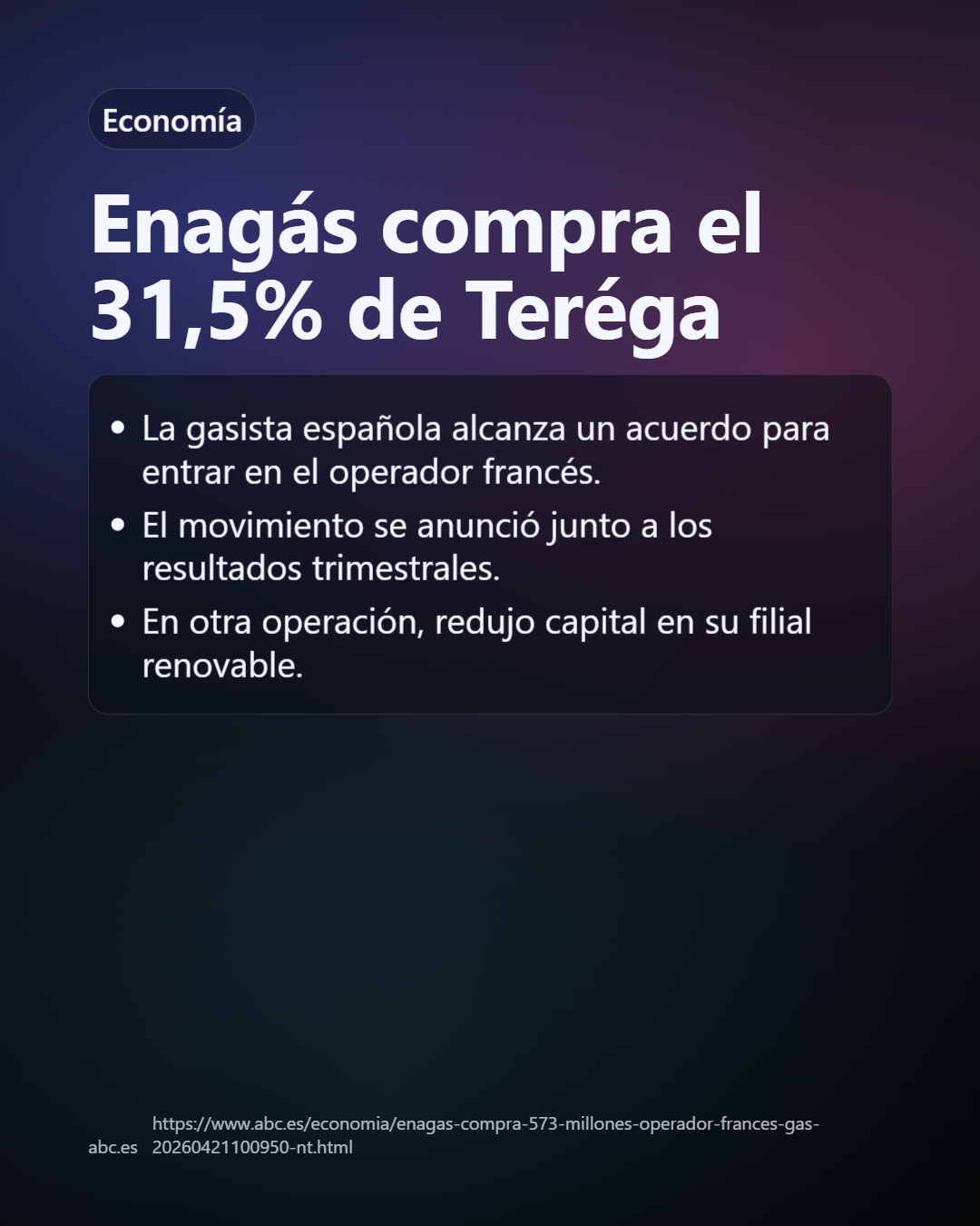 Slide 19