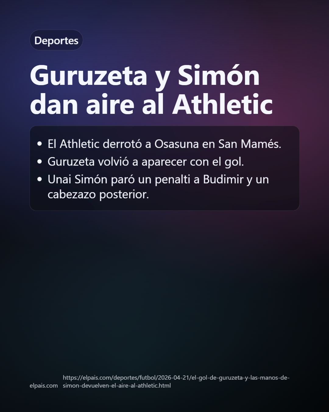 Slide 21