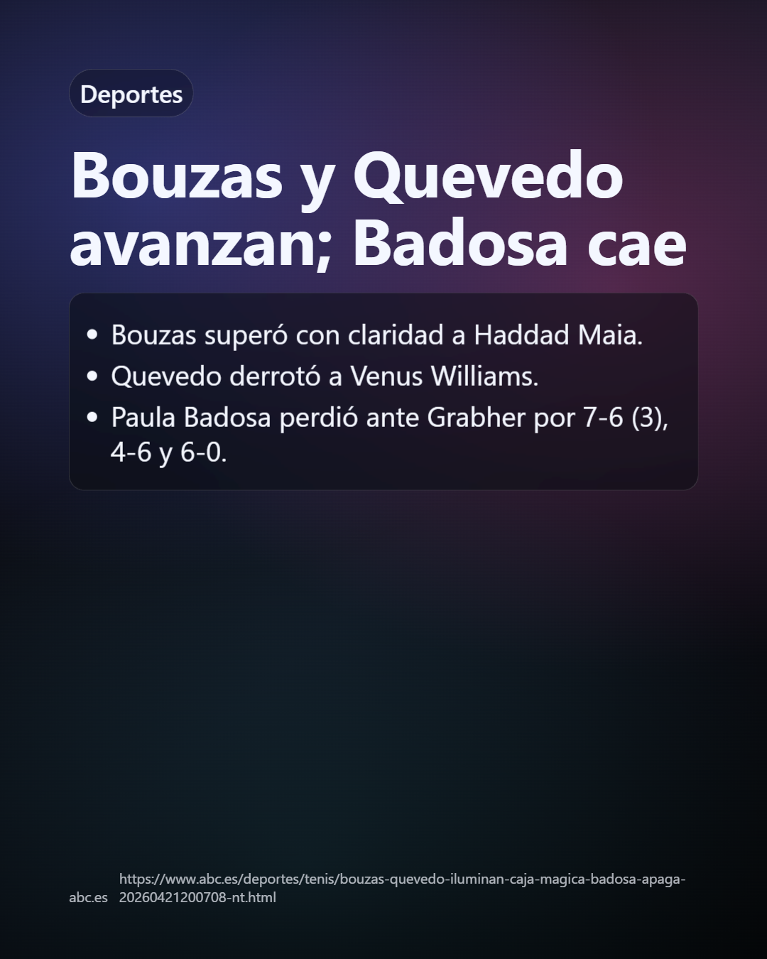 Slide 23