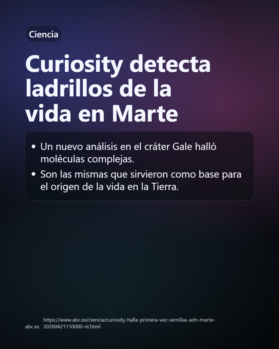 Slide 27