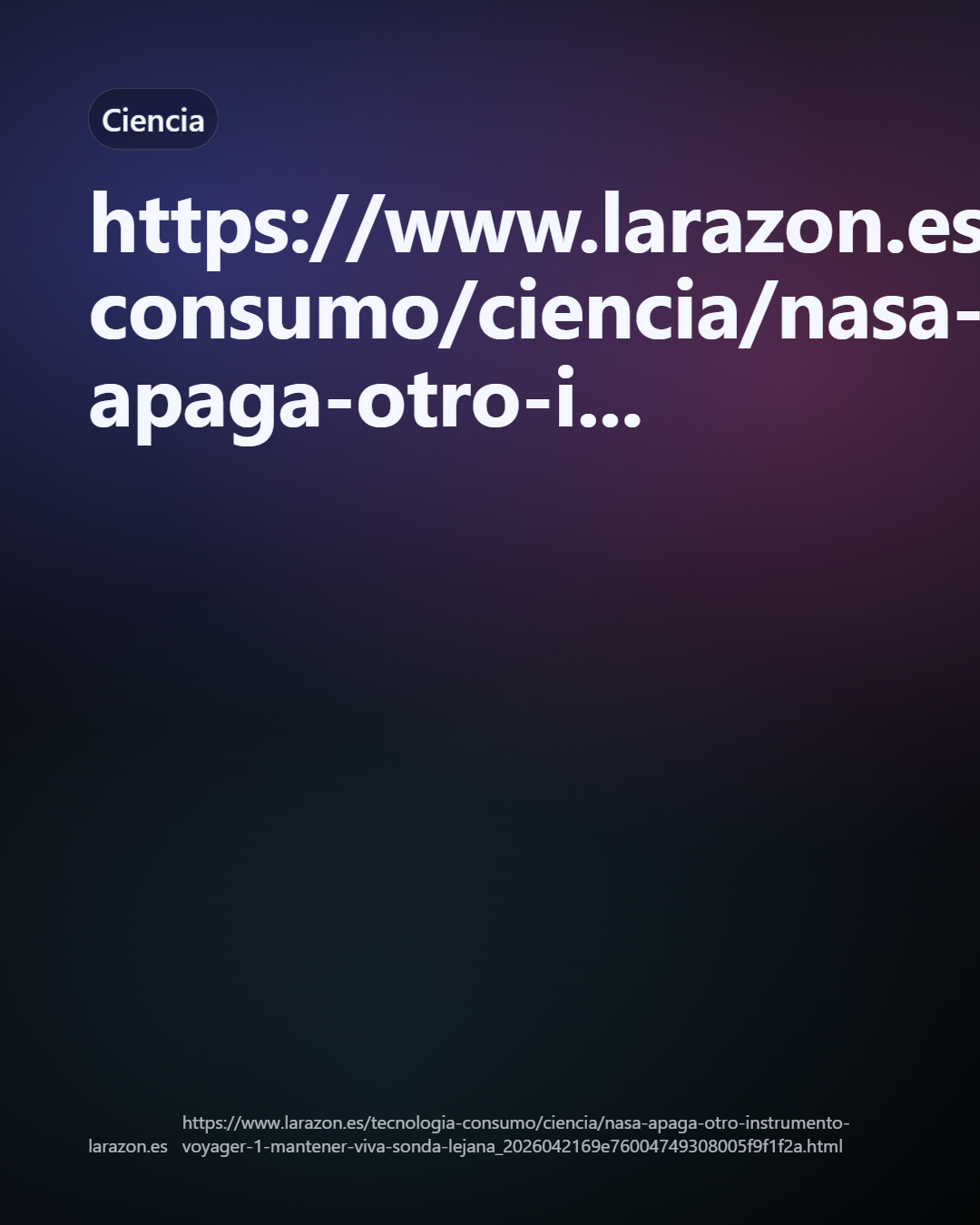 Slide 28