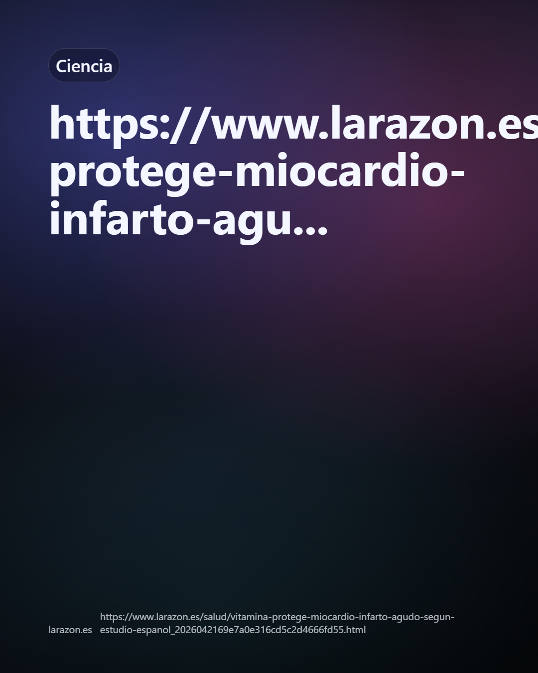 Slide 29