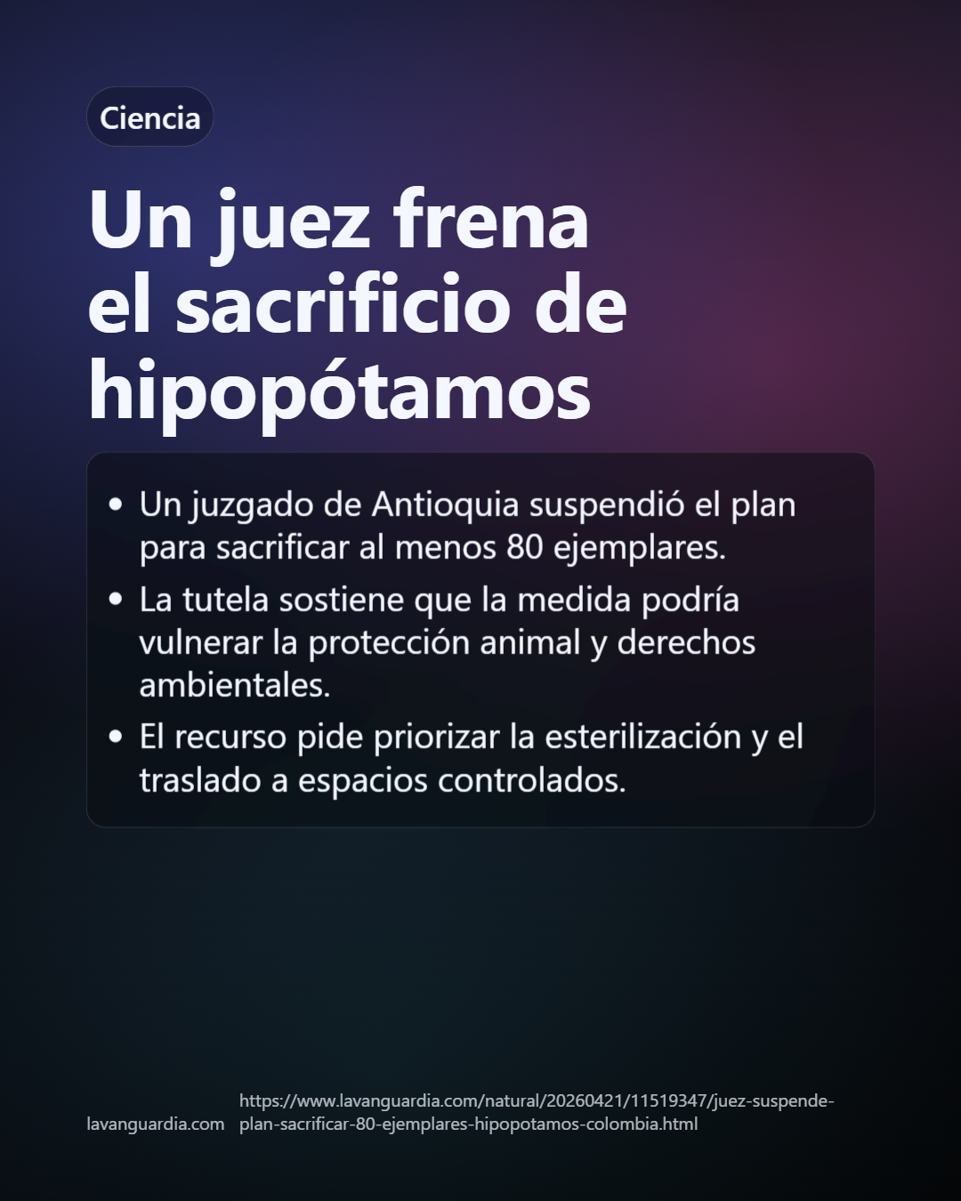 Slide 30