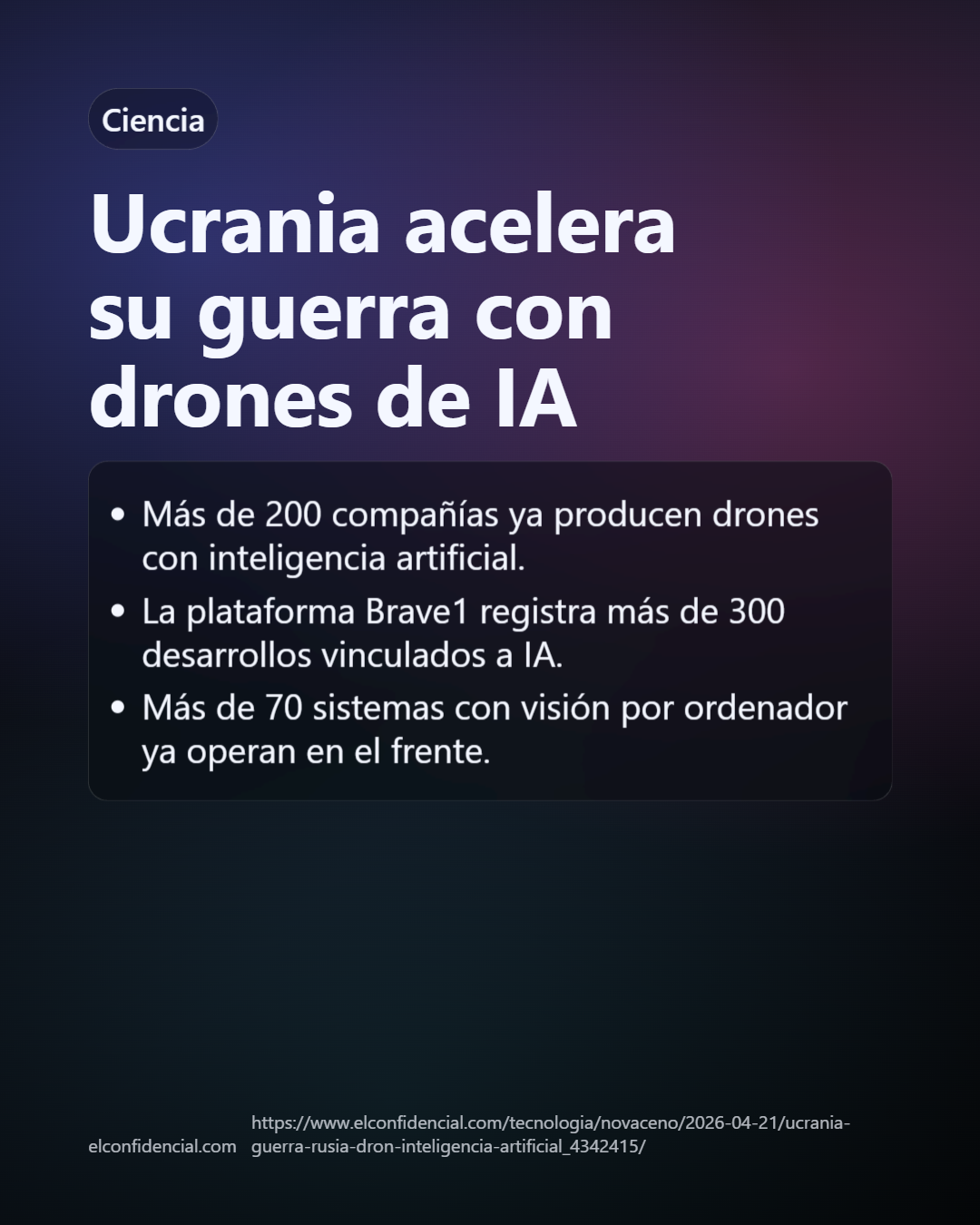 Slide 31