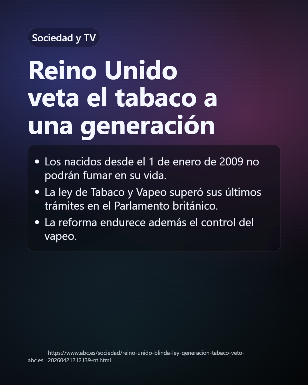 Slide 36