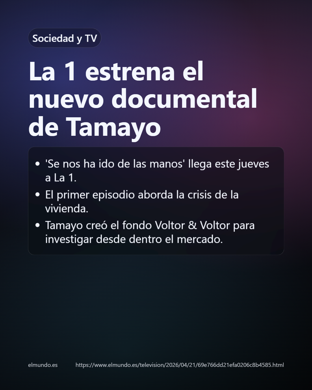Slide 37