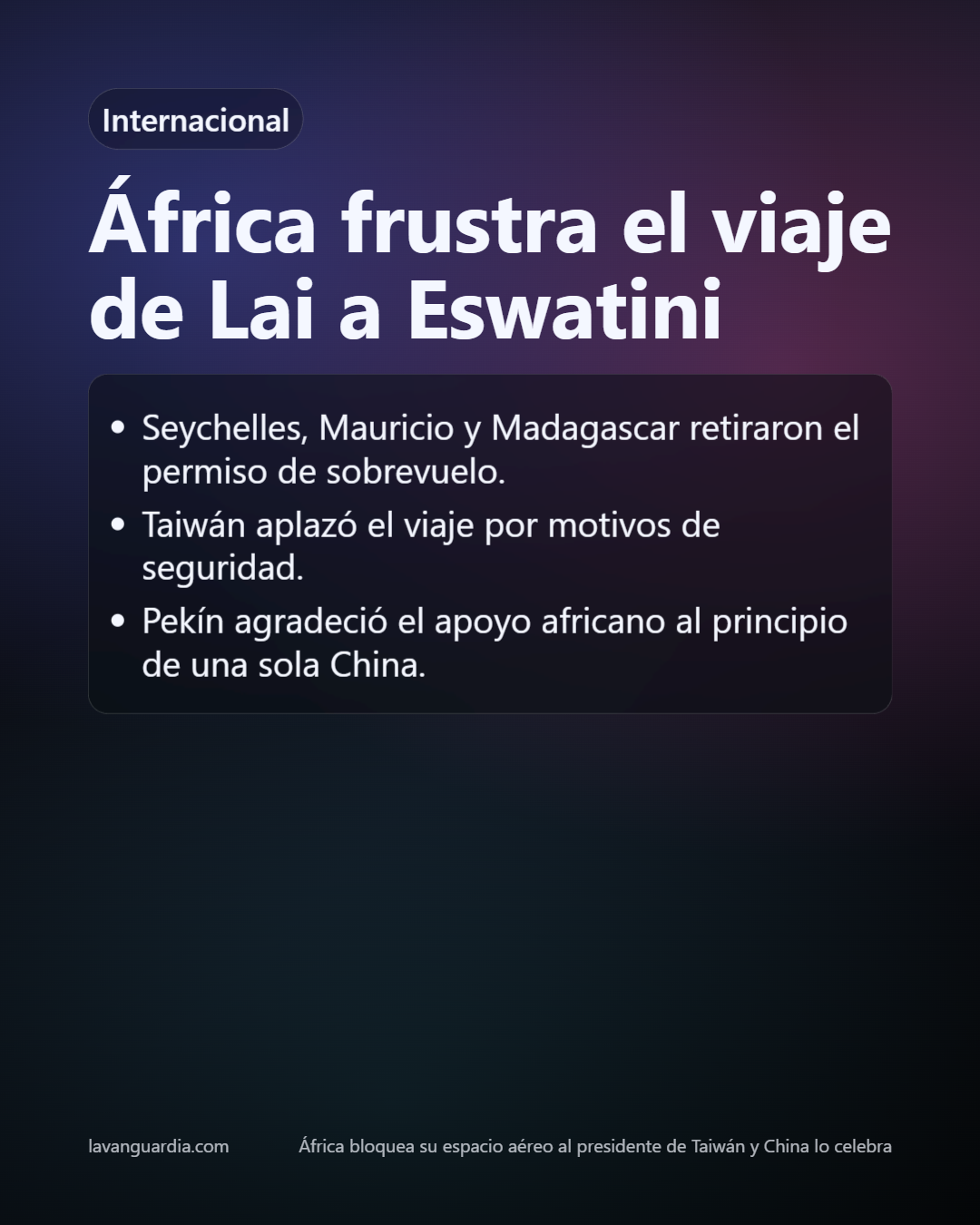 Slide 7