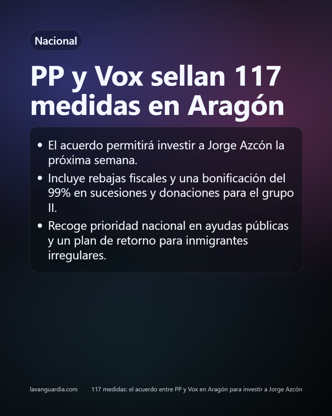 Slide 10