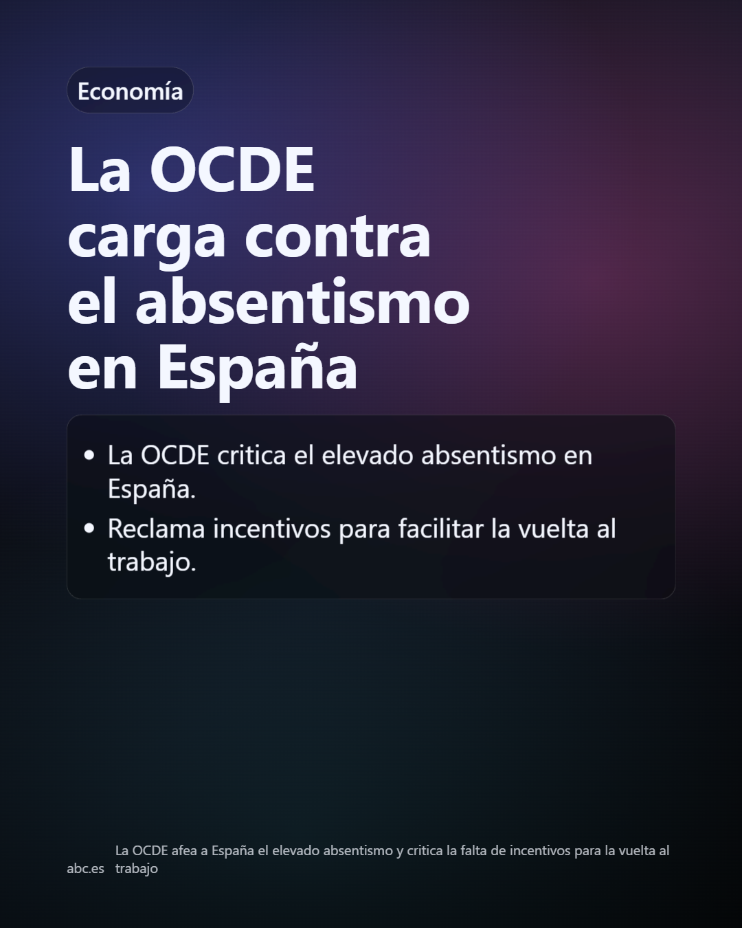 Slide 14