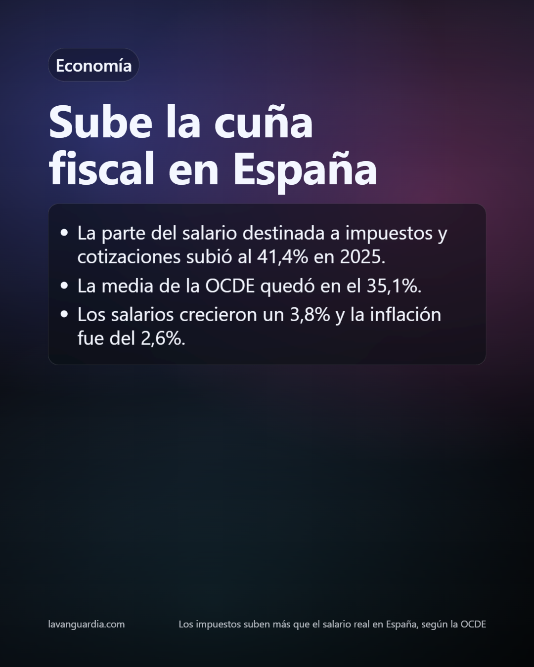 Slide 16