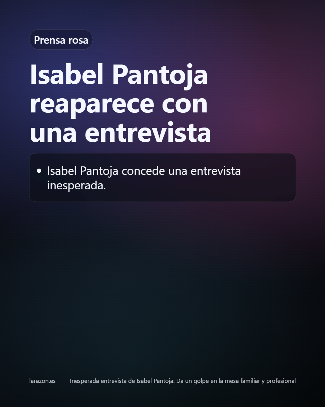 Slide 33