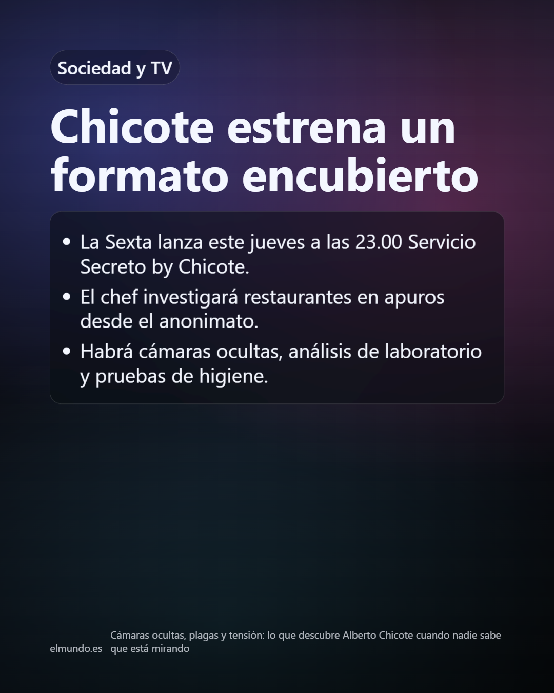 Slide 36