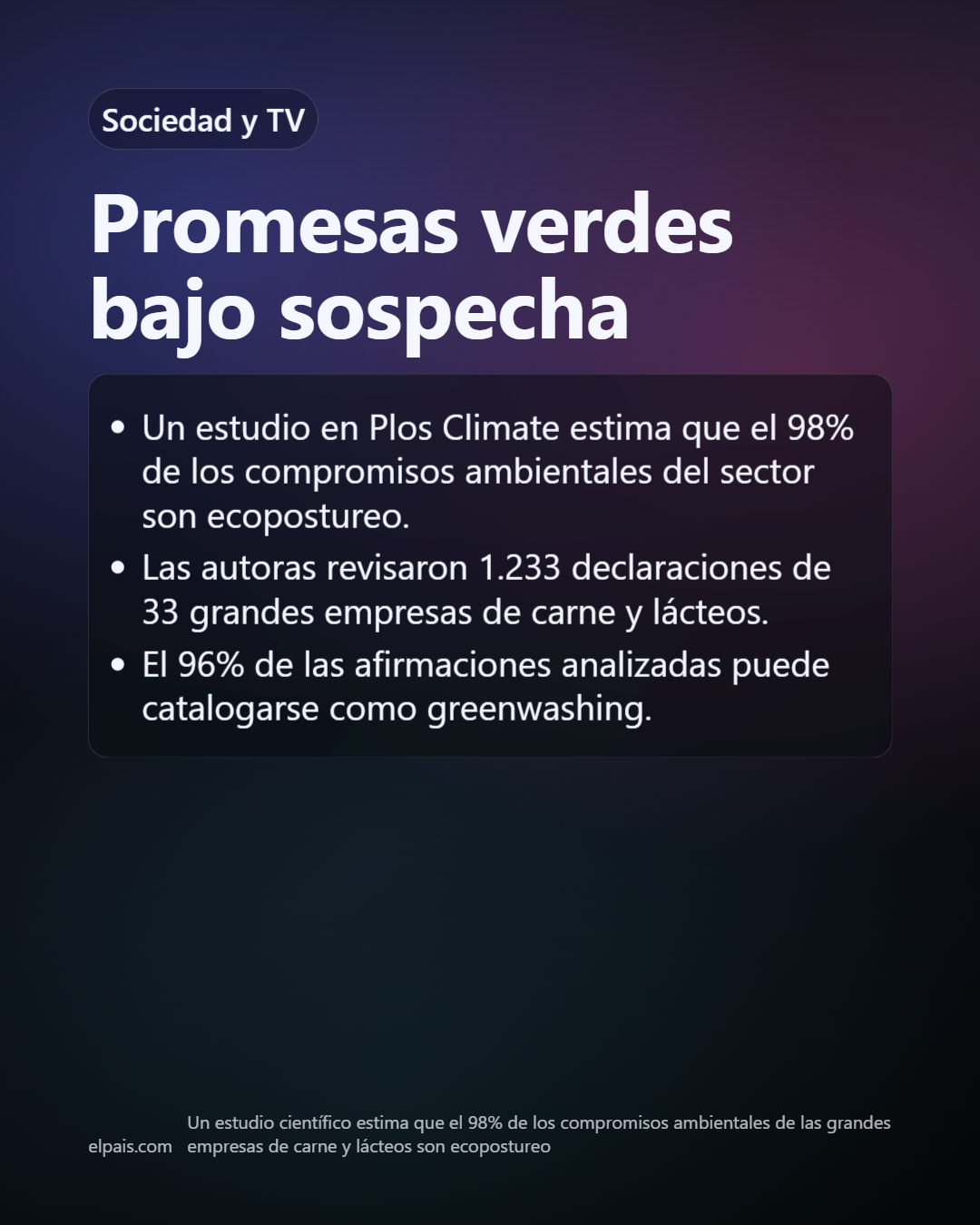 Slide 37