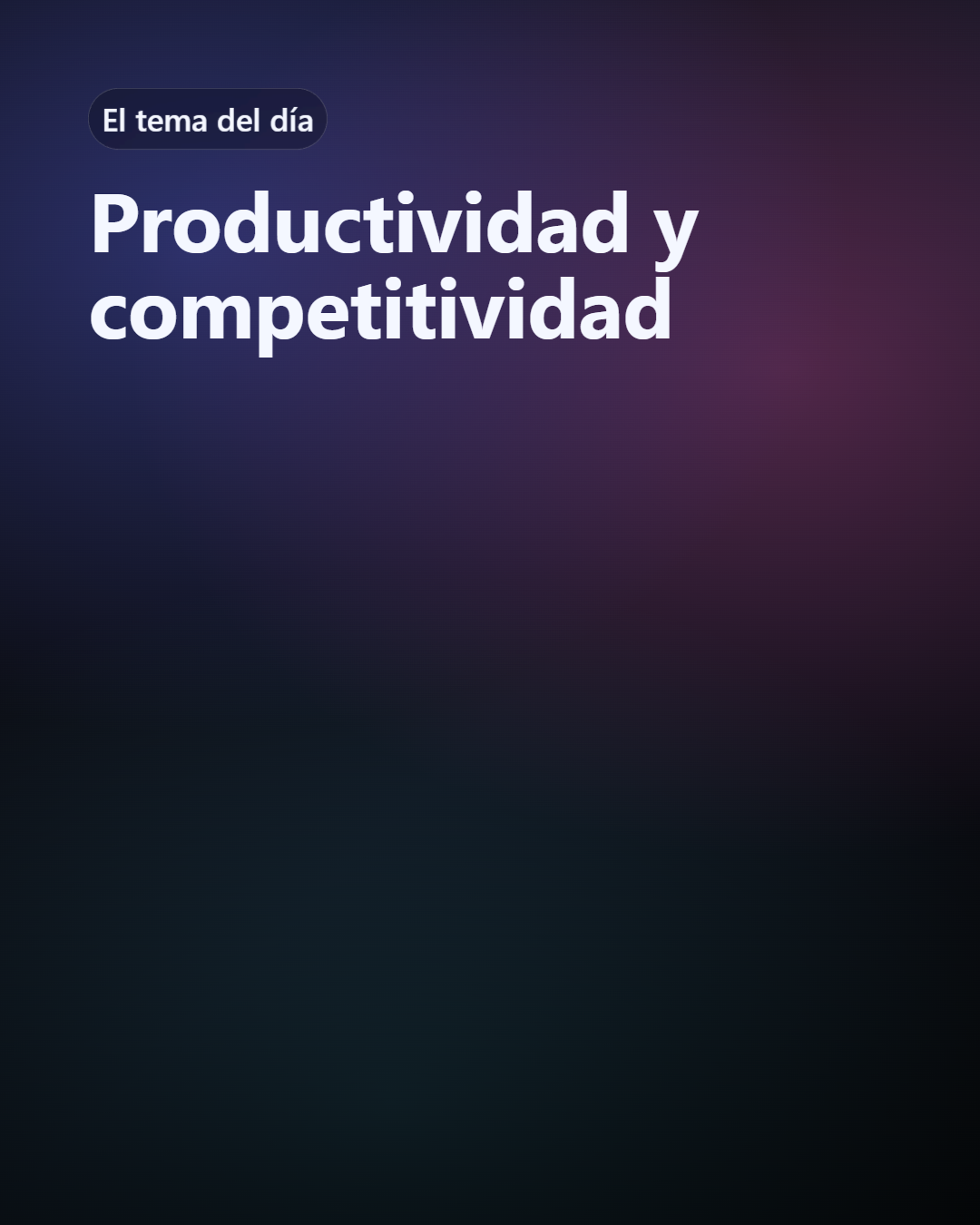 Slide 39