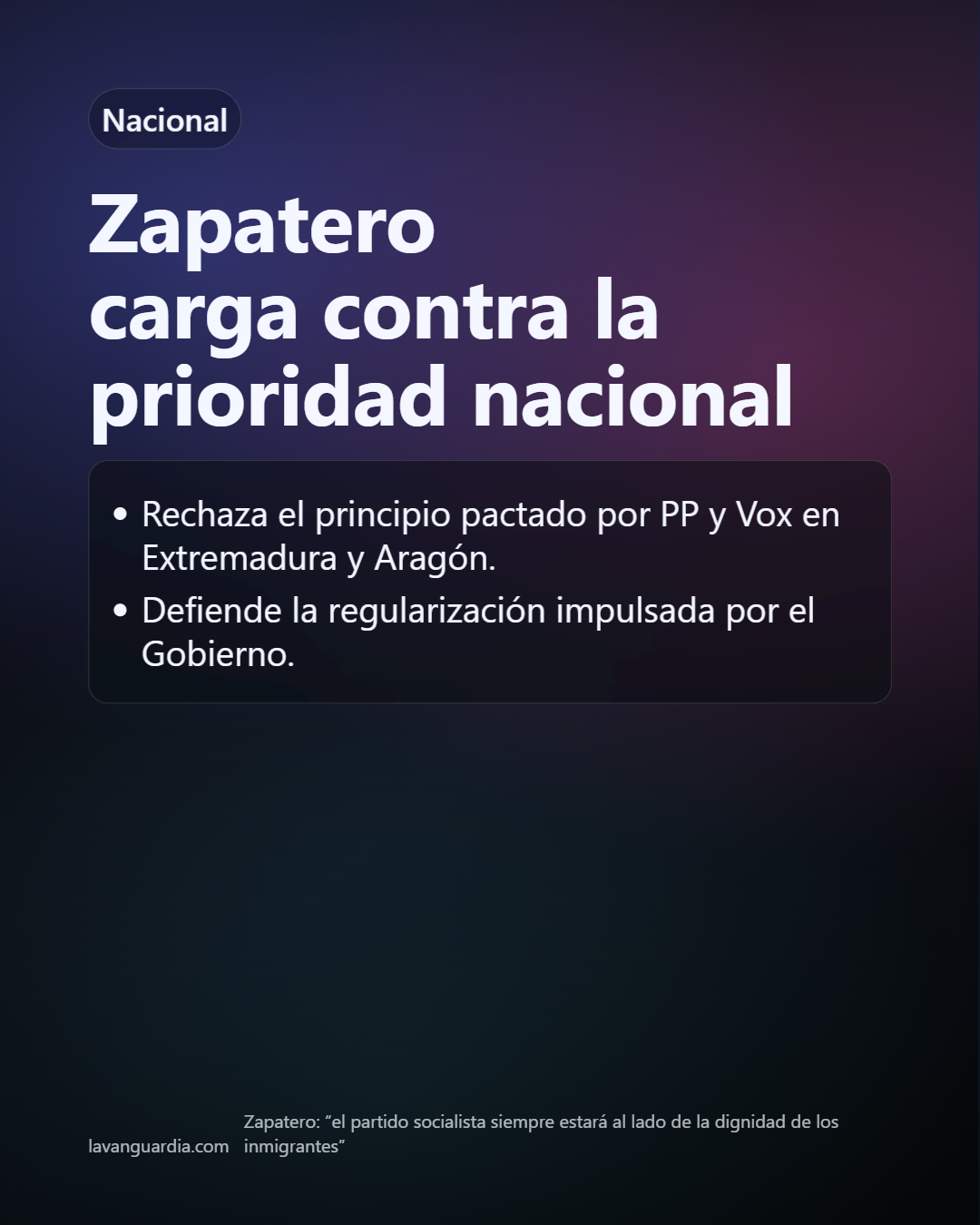 Slide 9