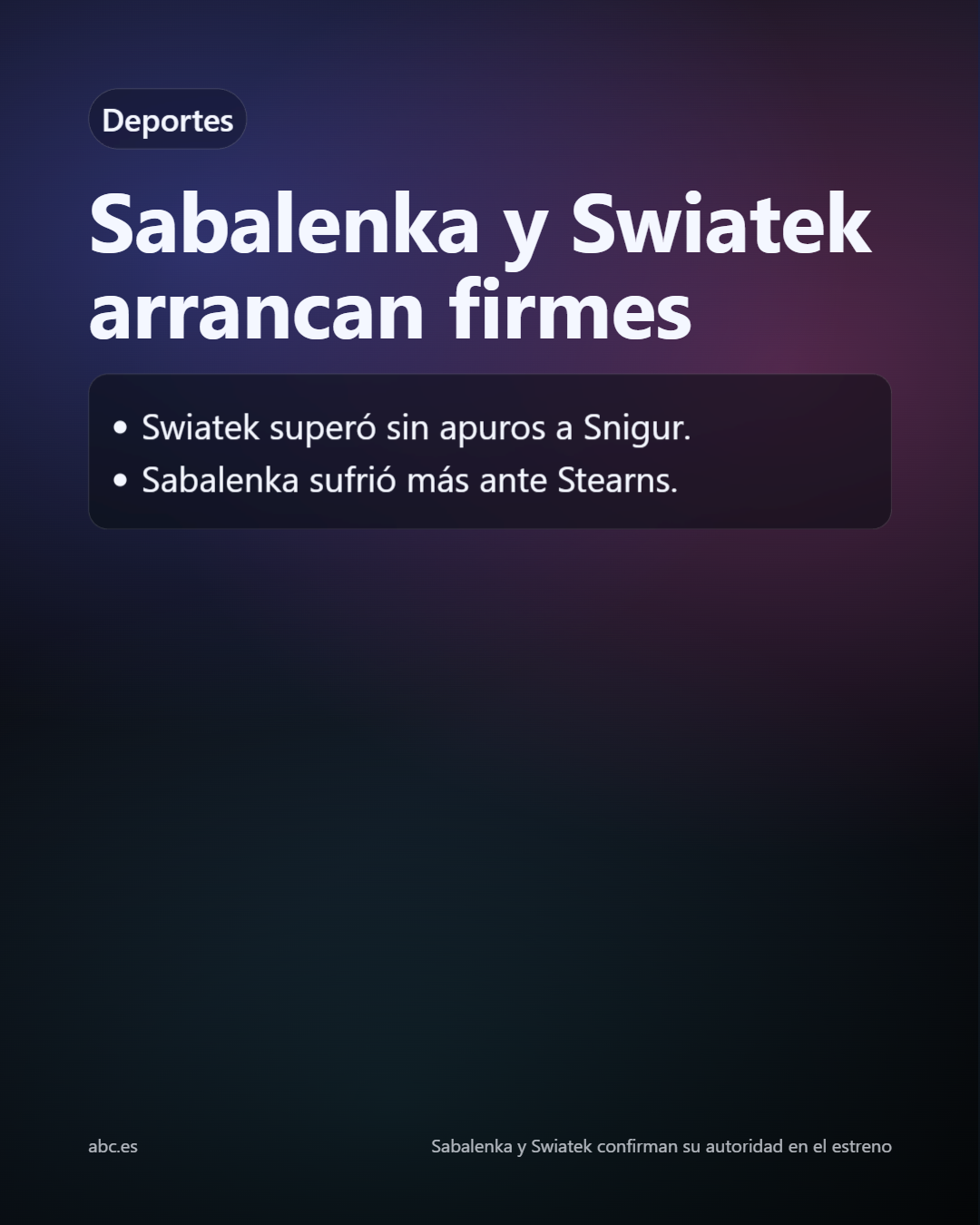 Slide 22