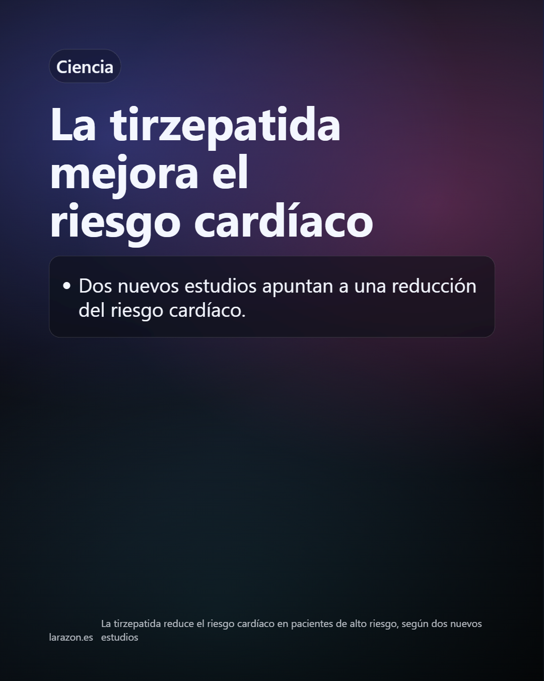 Slide 26