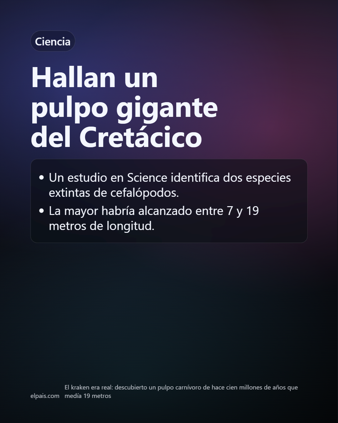 Slide 28