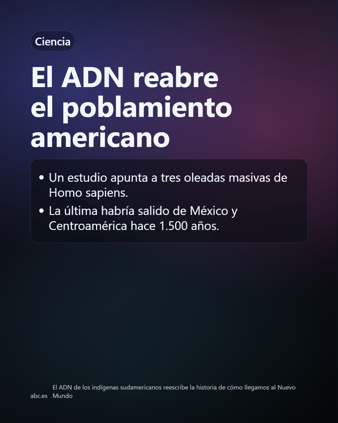 Slide 29
