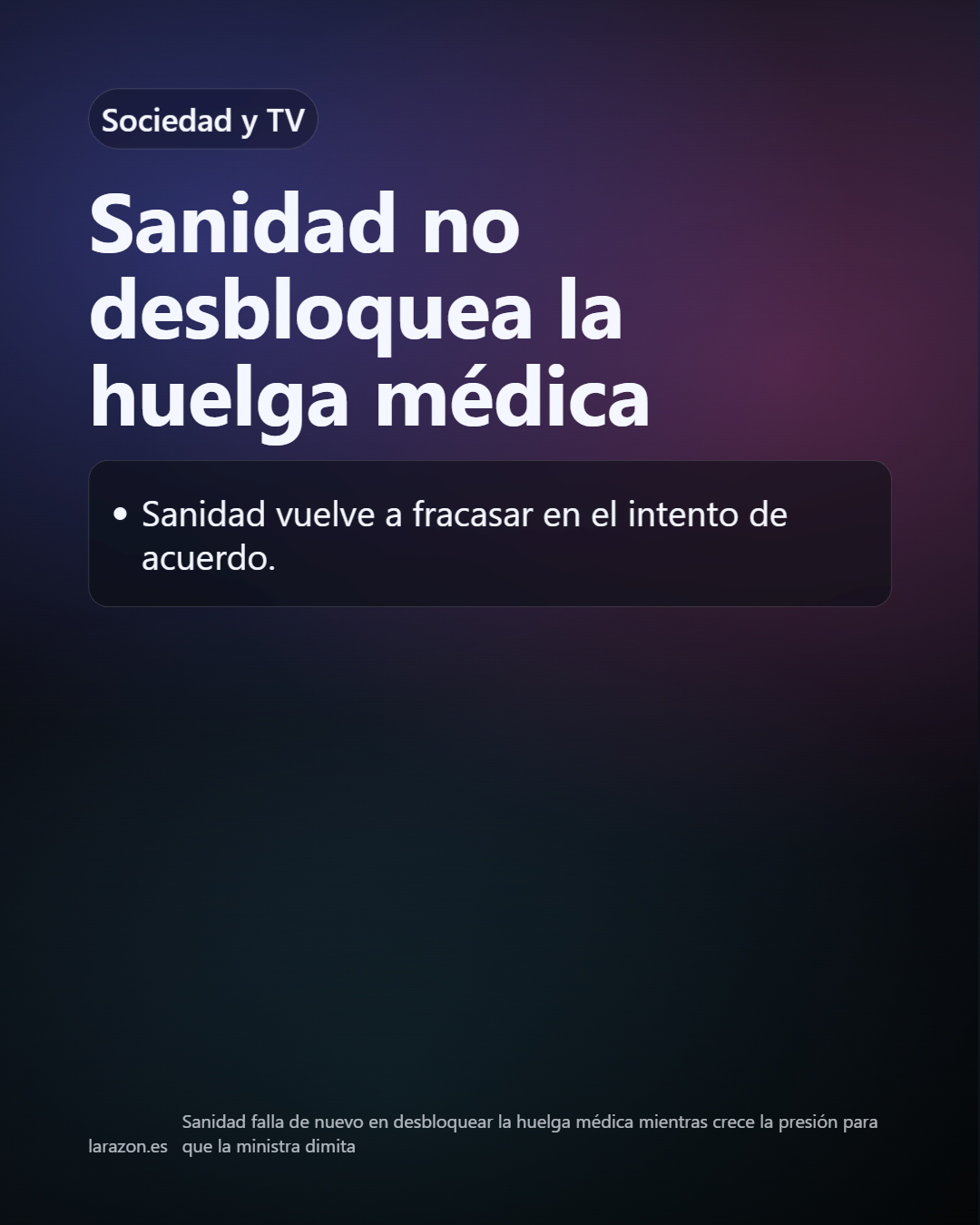 Slide 35