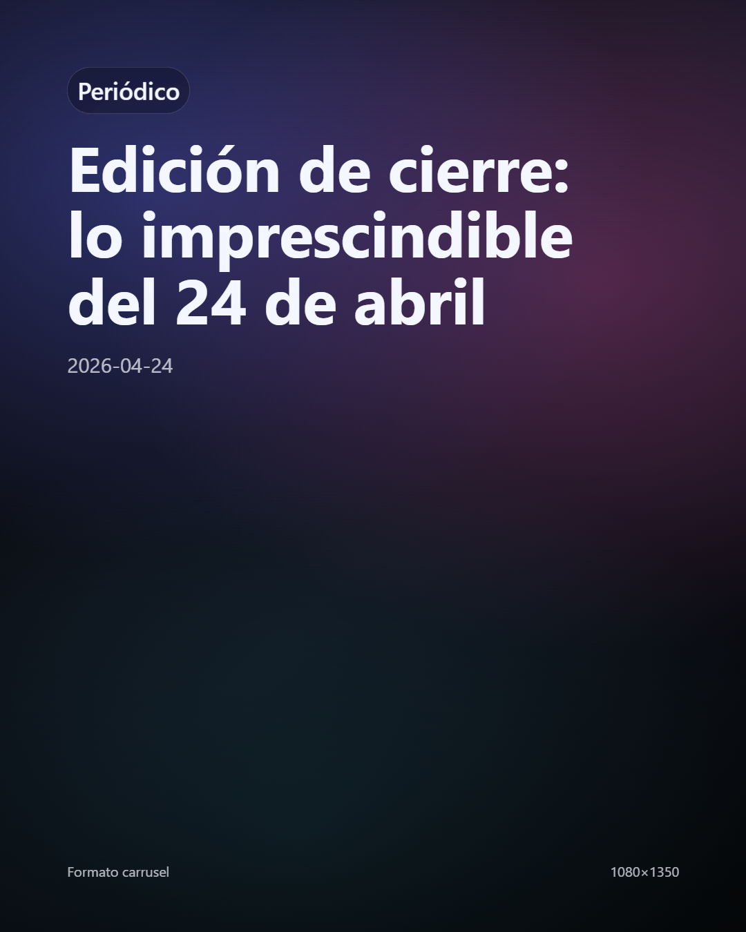 Slide 1
