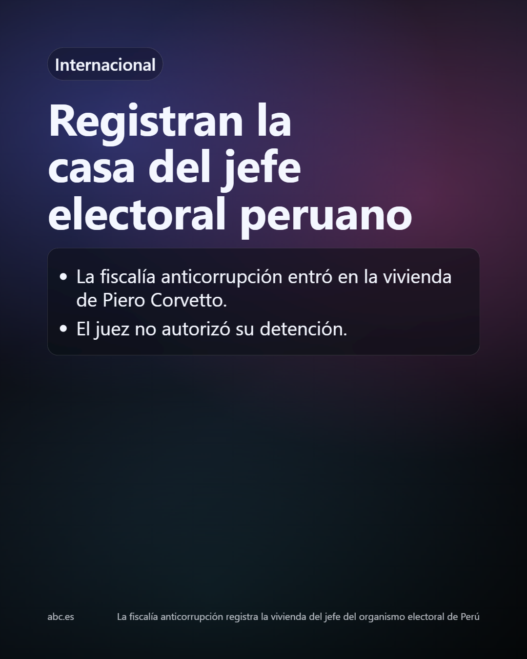Slide 7
