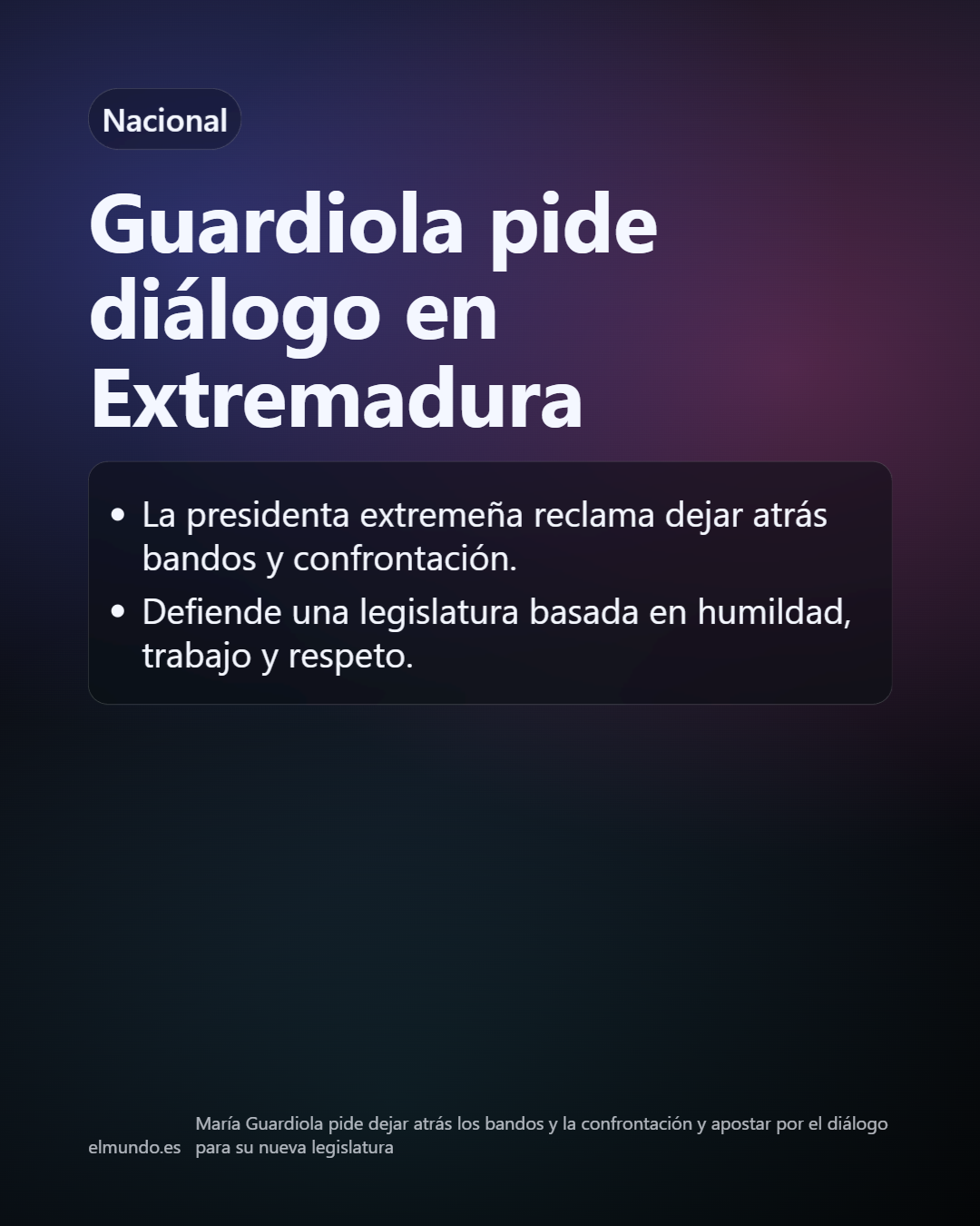 Slide 9