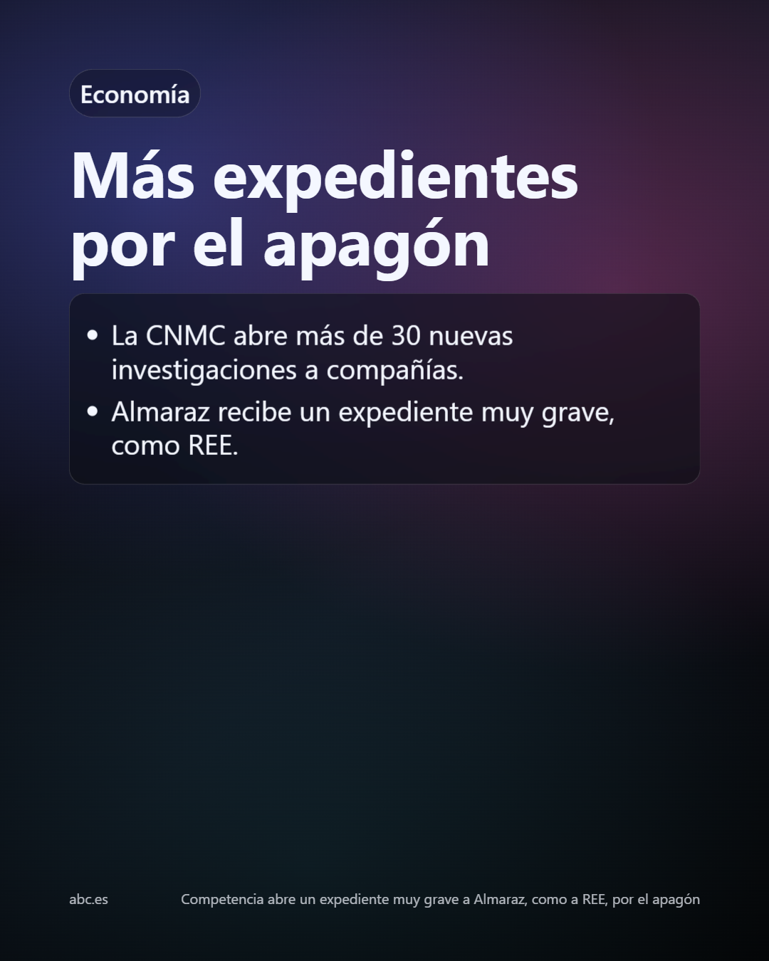 Slide 13
