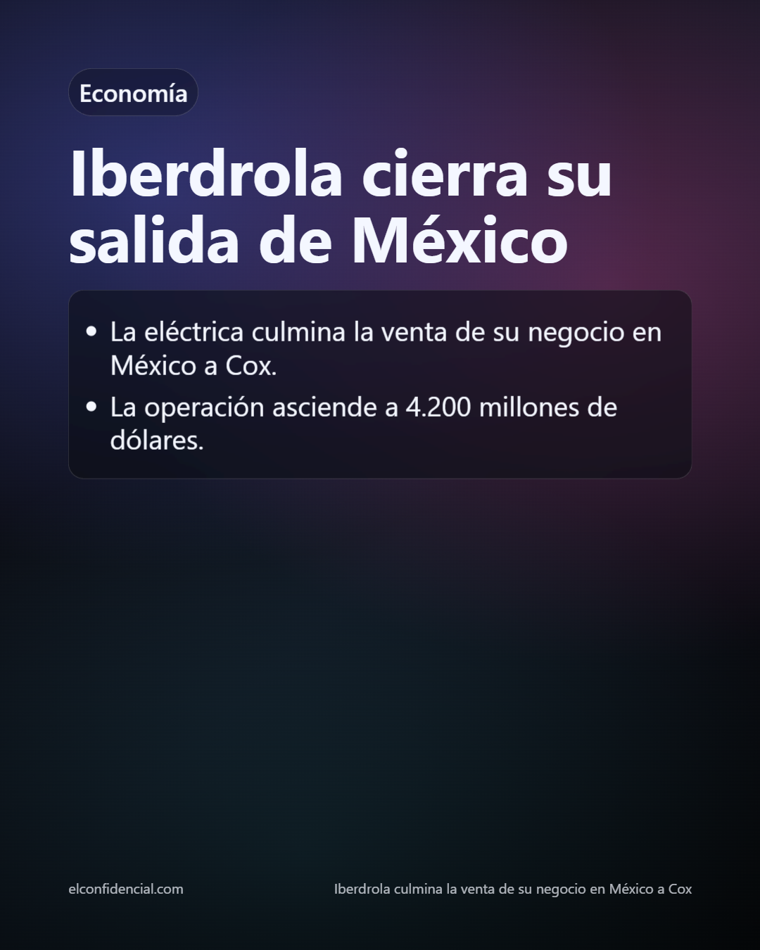 Slide 15