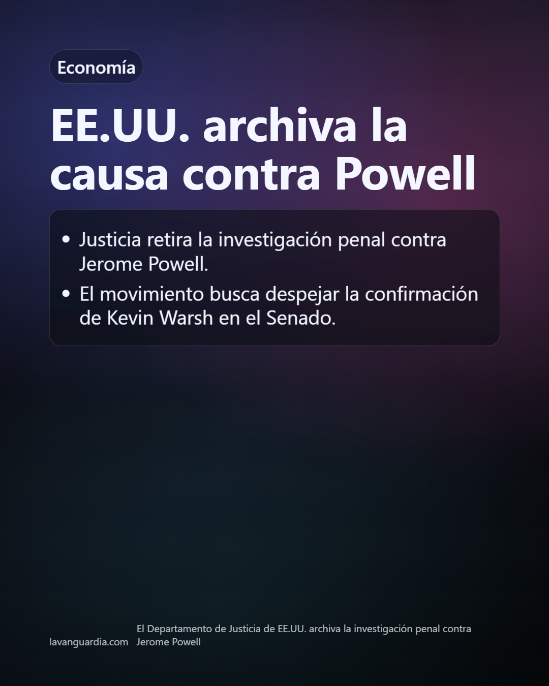 Slide 16