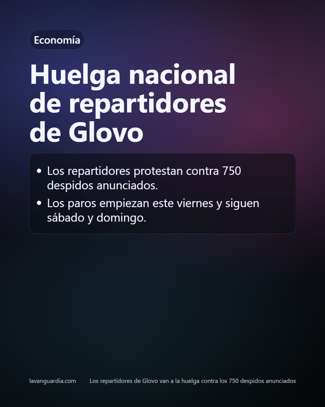 Slide 17