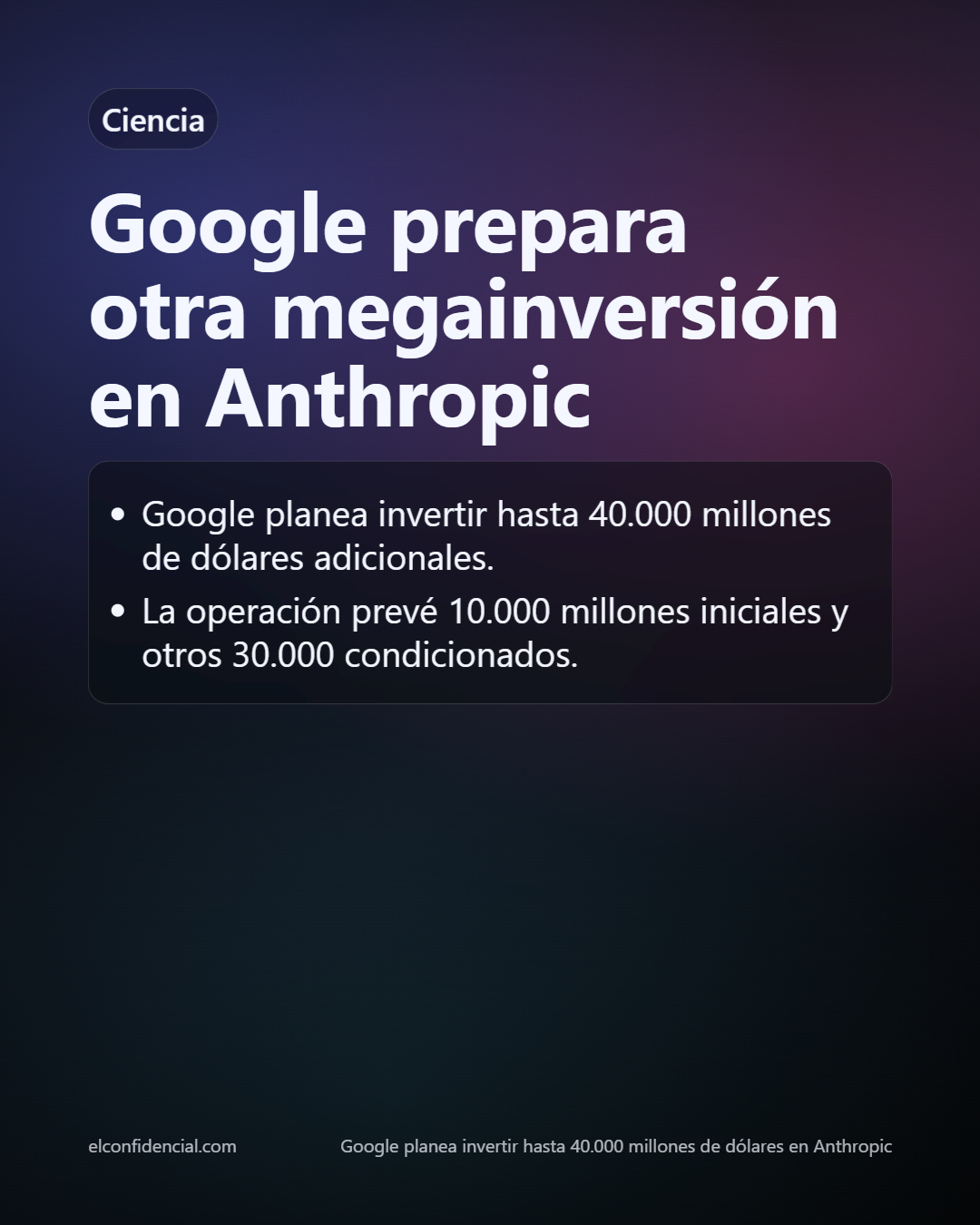 Slide 26