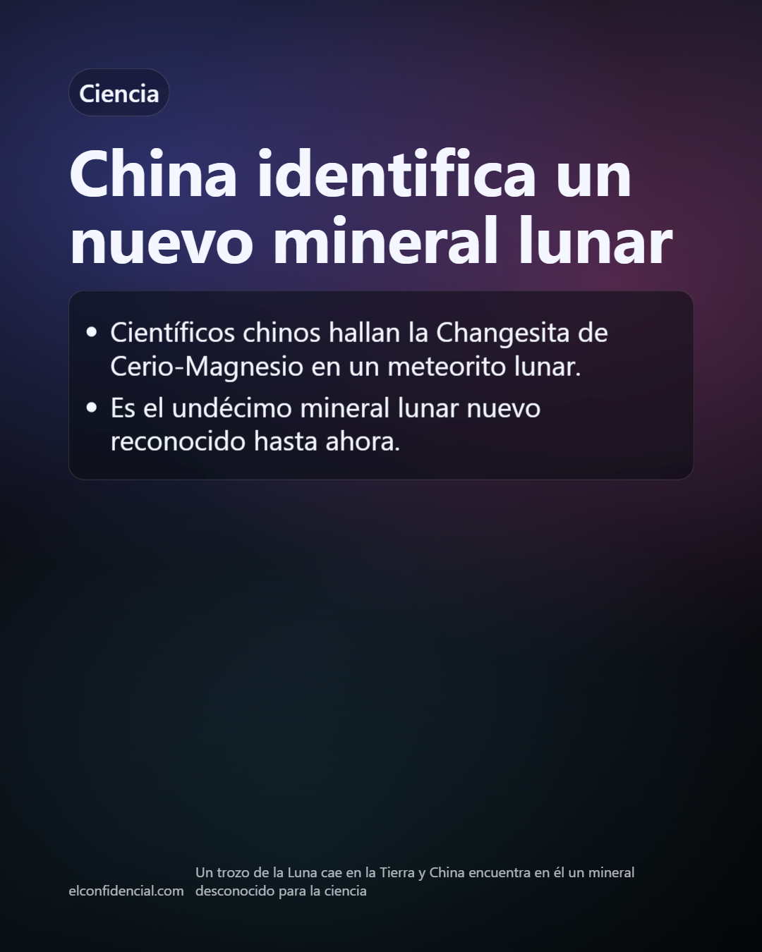 Slide 27