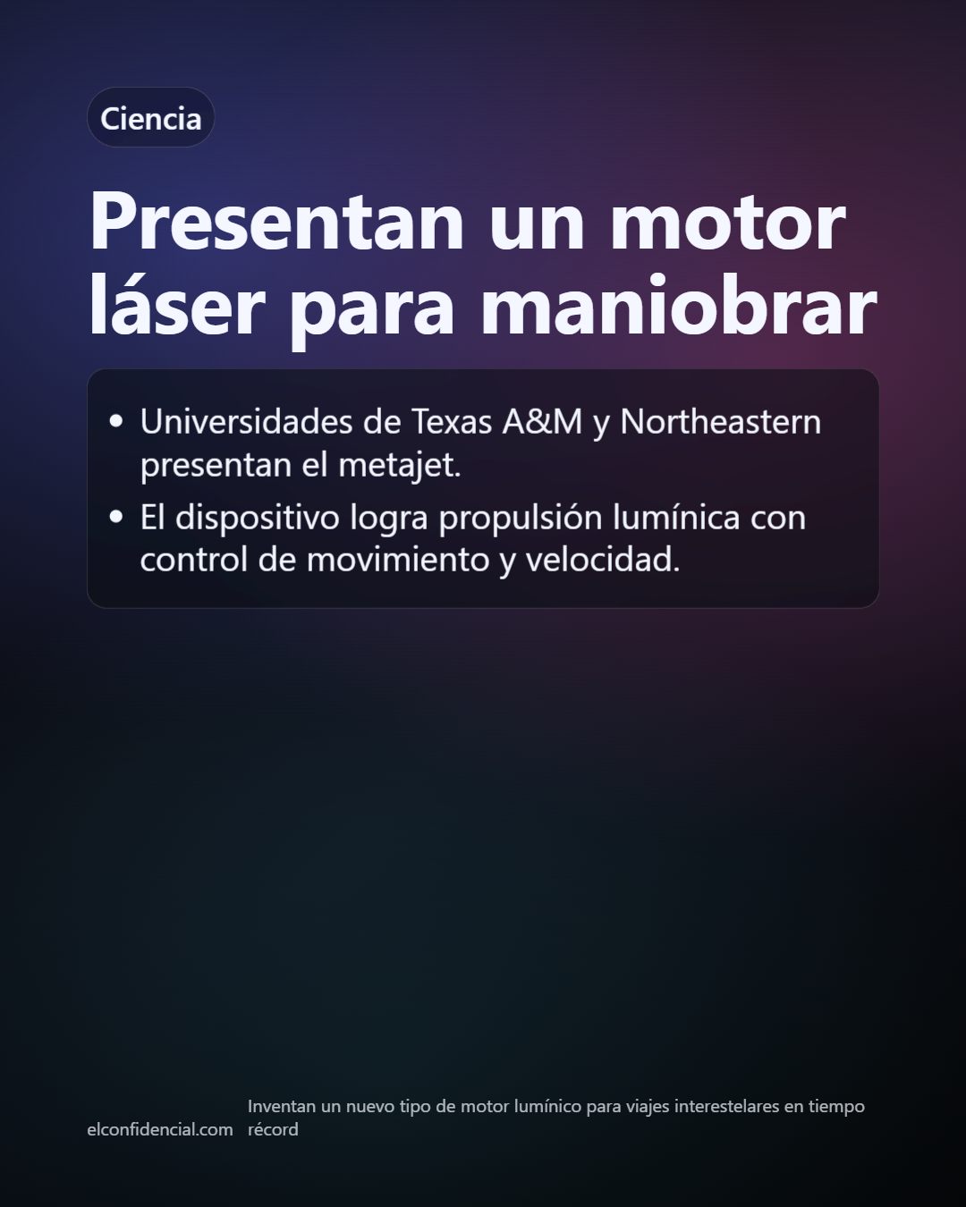 Slide 28