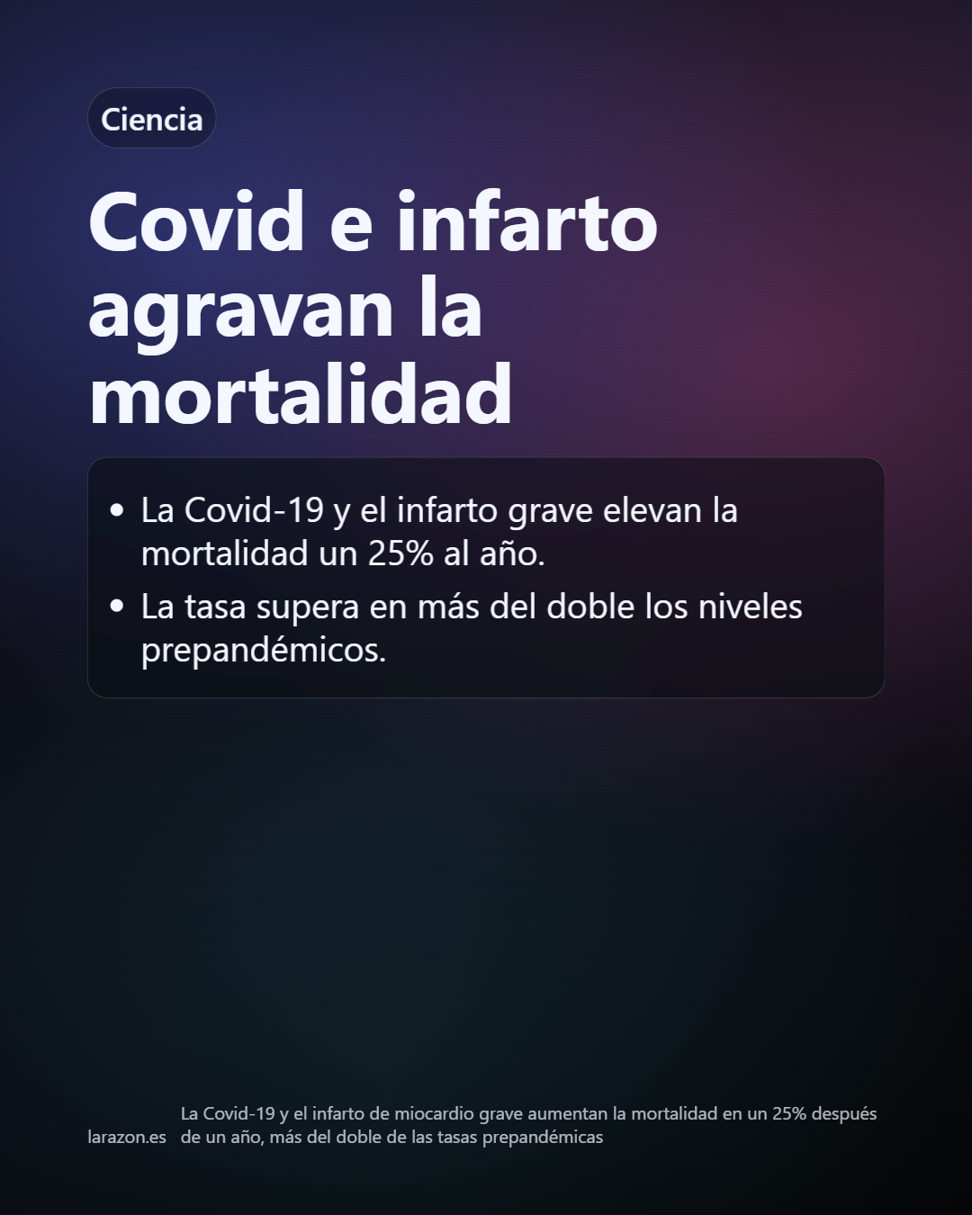 Slide 30