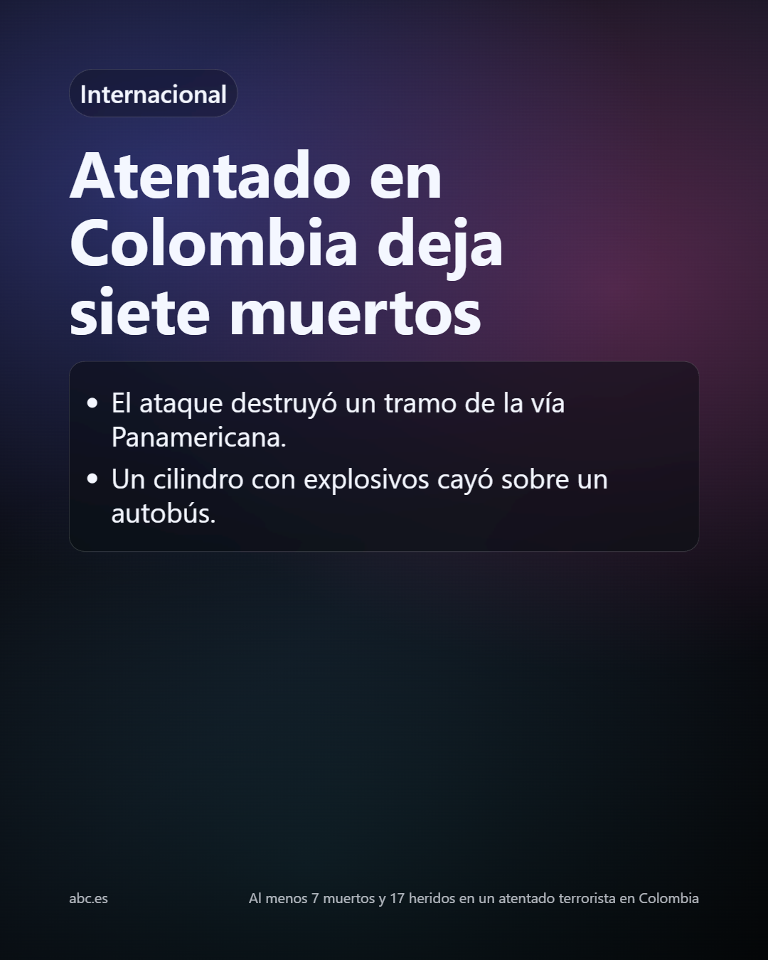 Slide 5