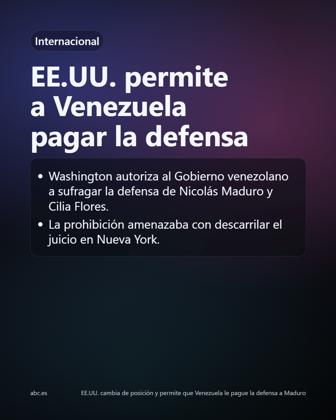 Slide 8