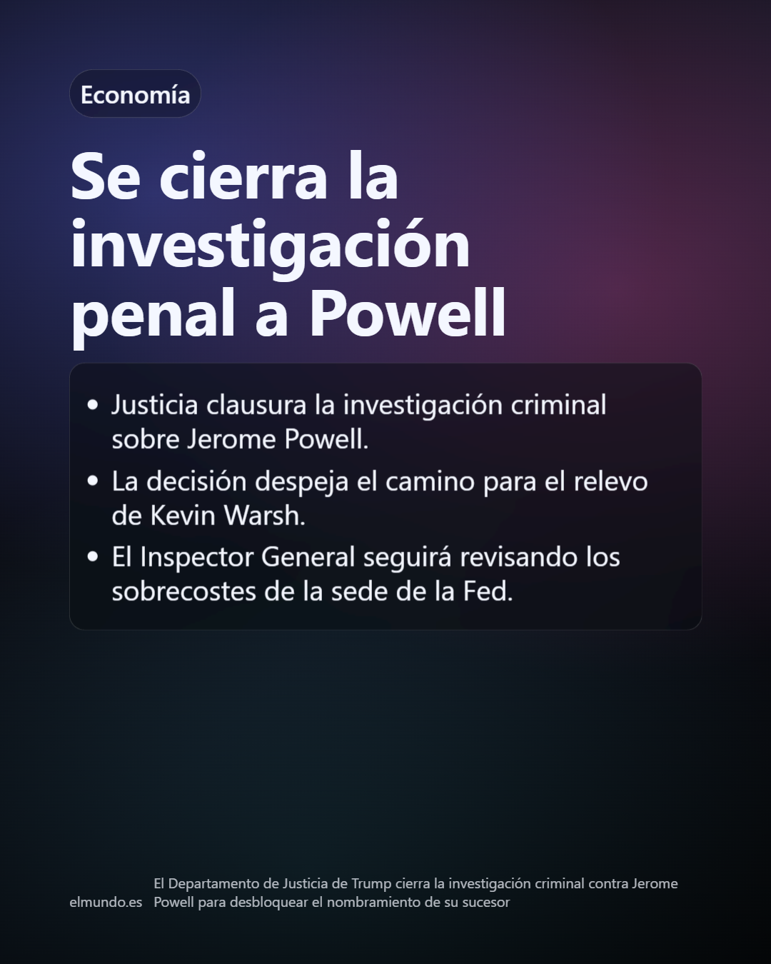 Slide 17