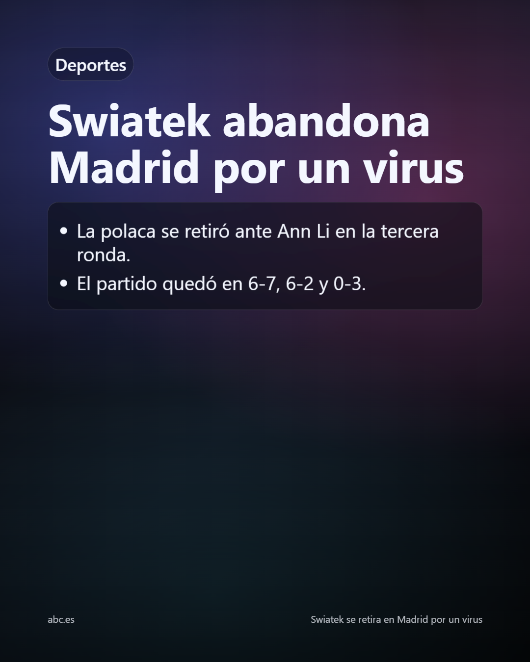 Slide 21