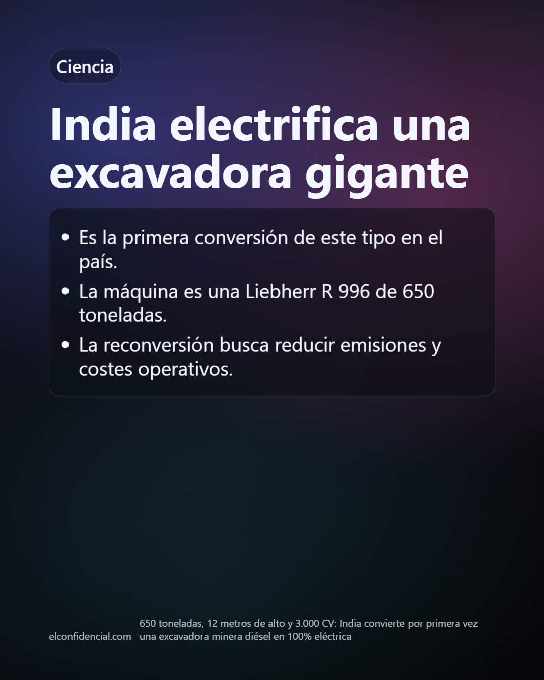 Slide 26