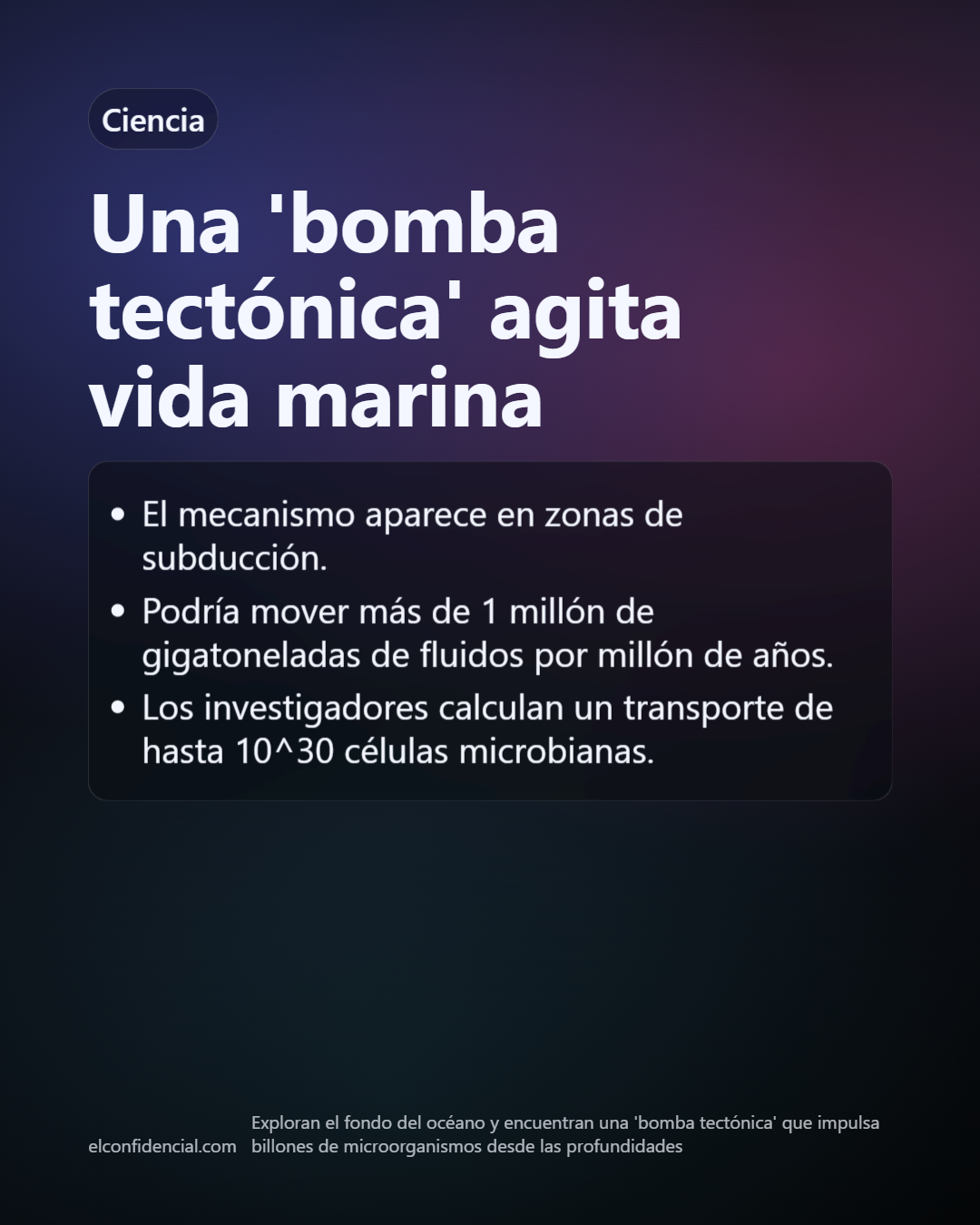 Slide 28