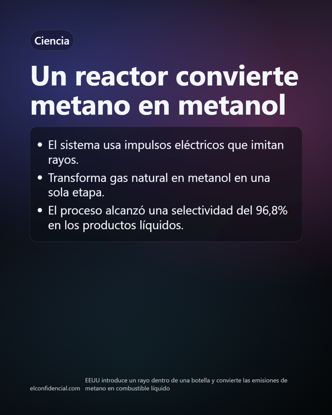 Slide 29