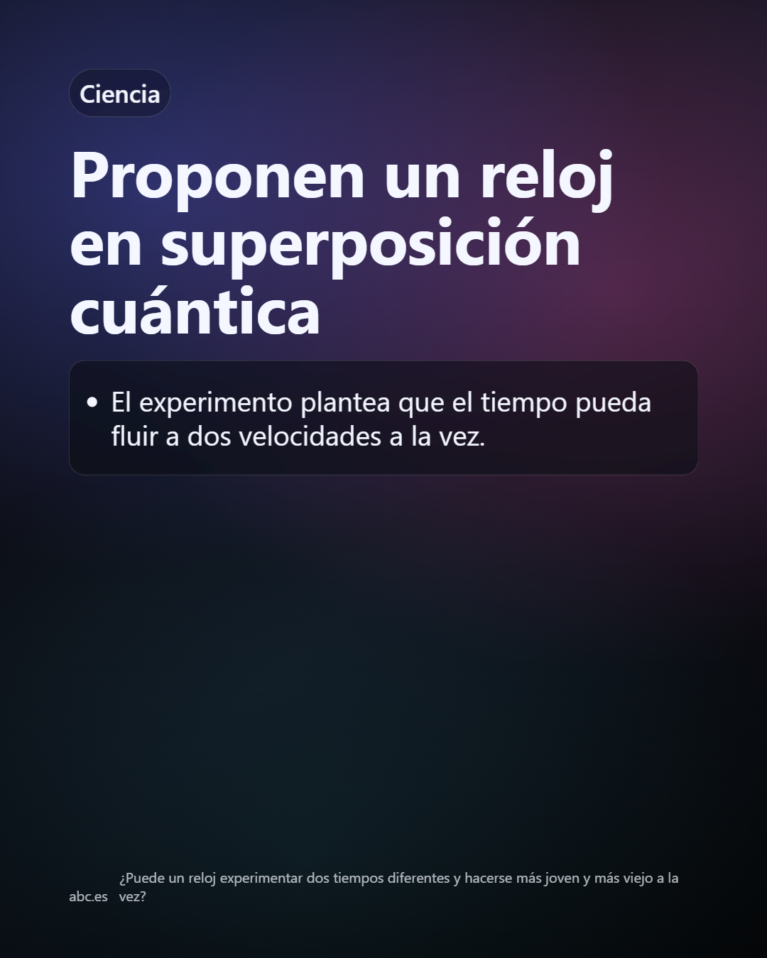 Slide 30