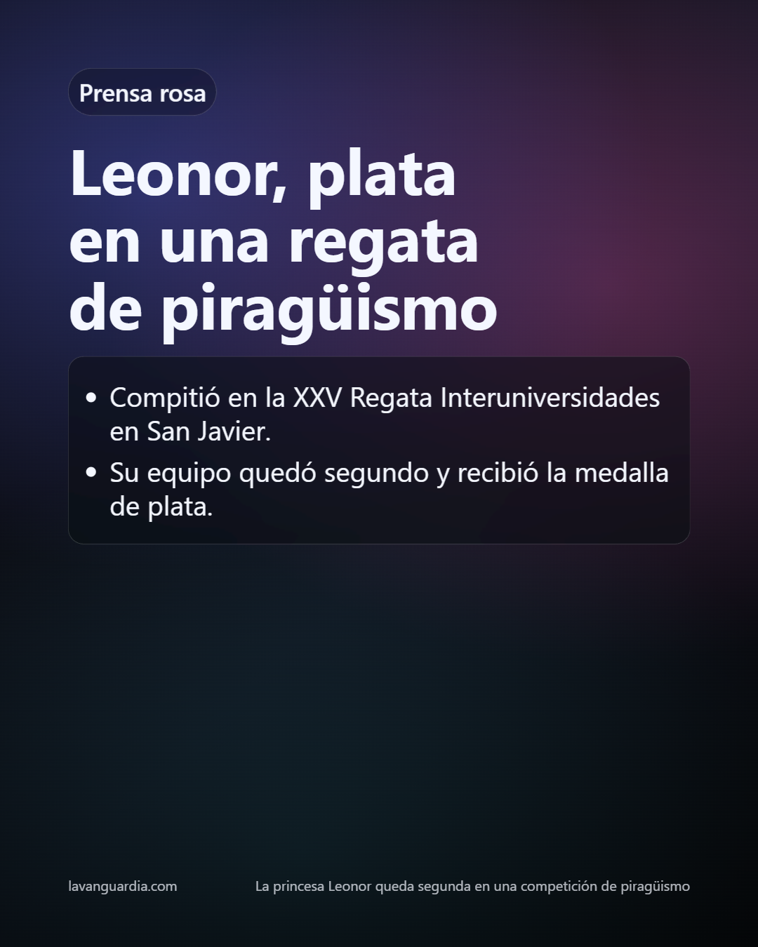 Slide 32