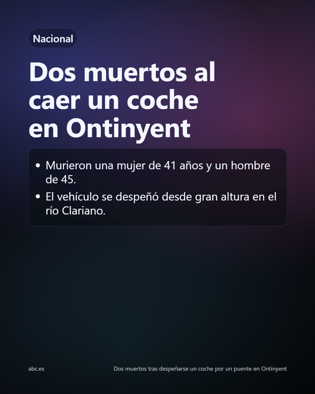 Slide 9