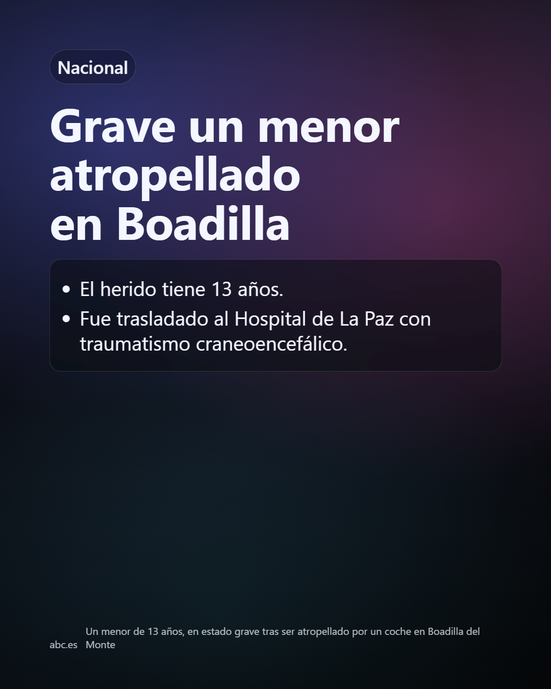 Slide 10