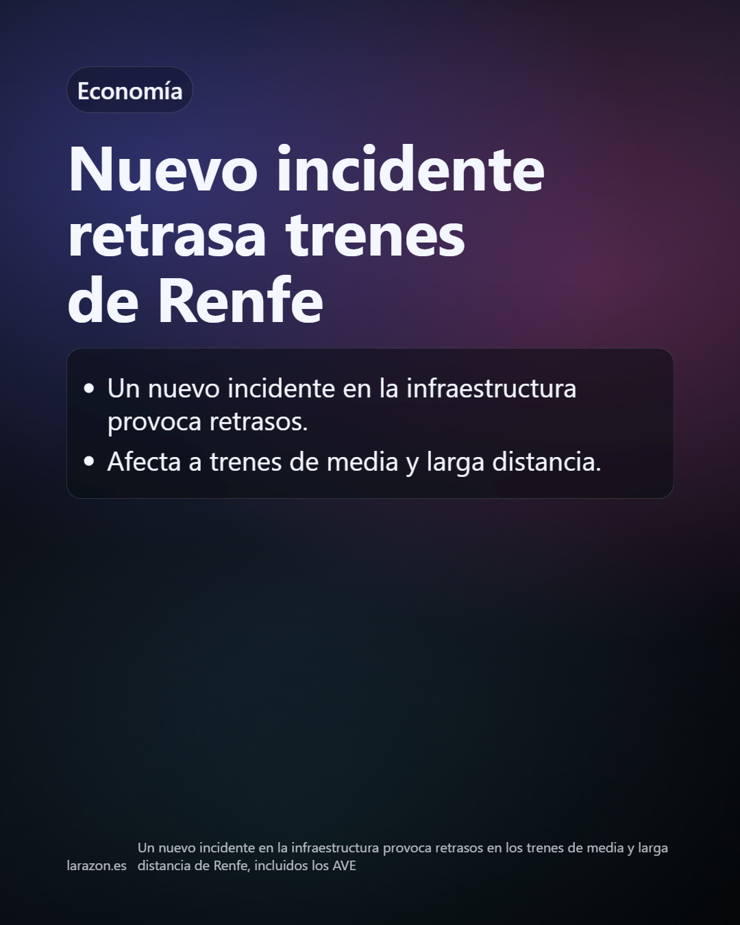 Slide 12