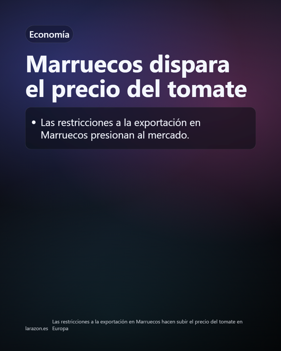 Slide 15